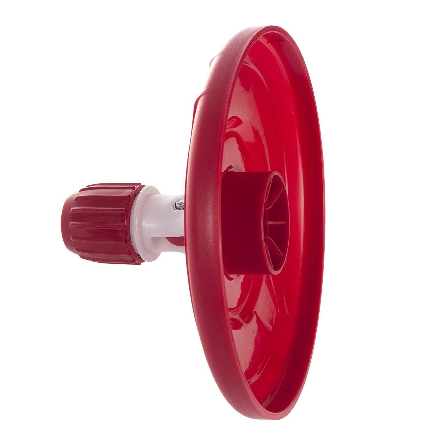 Replacement for Dada Handle Disc Holder - www.rene.ie