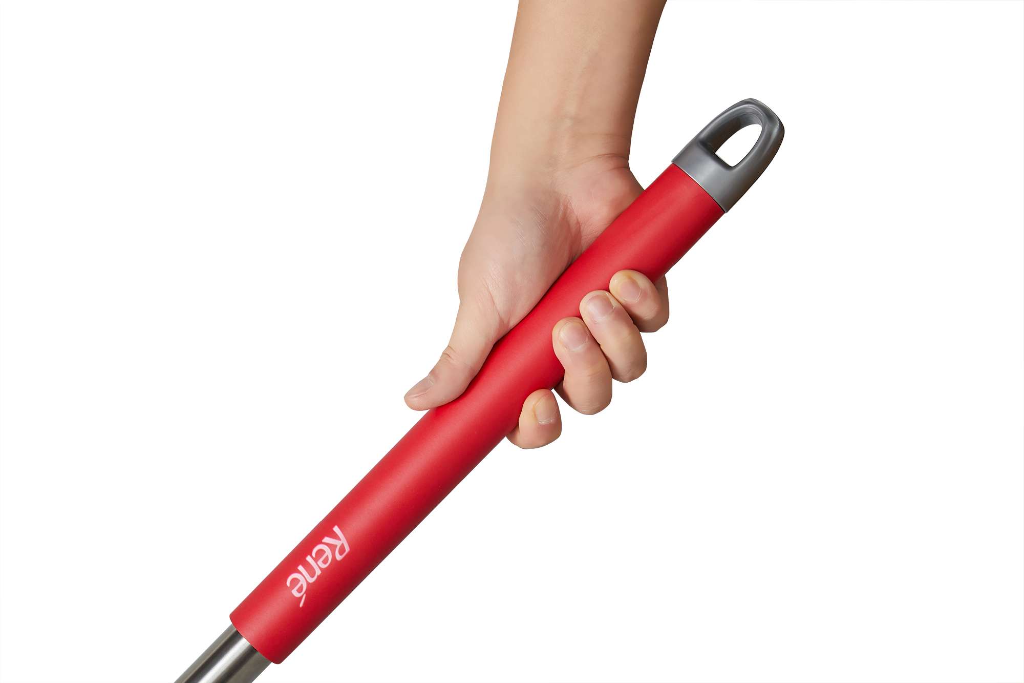 Spin Mop Dada Replacement Handle Set