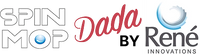 René Innovations