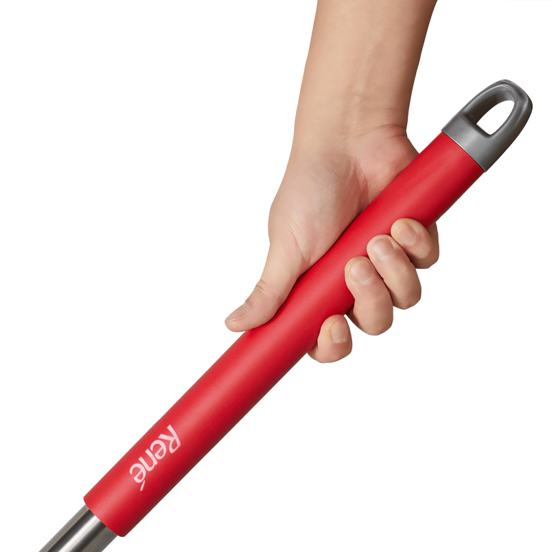 Spin Mop Dada Cleaning System