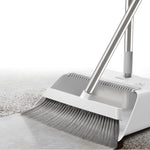 One-Sweep Dustpan Set