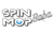 René Innovations