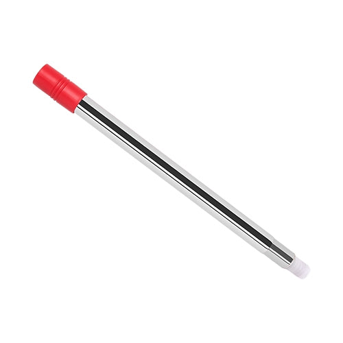 Spin Mop Dada Extension Pole - www.rene.ie